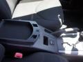 2007 Black Toyota RAV4 Sport  photo #18