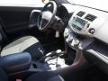2007 Black Toyota RAV4 Sport  photo #19
