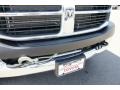 Brilliant Black Crystal Pearl - Ram 2500 SLT Quad Cab 4x4 Photo No. 50