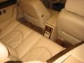 Tan Interior Photo for 2000 Rolls-Royce Corniche #49372535