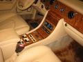 Tan Controls Photo for 2000 Rolls-Royce Corniche #49372634