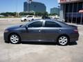Magnetic Gray Metallic - Camry SE Photo No. 2