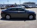 2007 Magnetic Gray Metallic Toyota Camry SE  photo #5