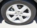 Magnetic Gray Metallic - Camry SE Photo No. 7