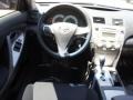 Magnetic Gray Metallic - Camry SE Photo No. 9