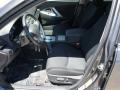 Magnetic Gray Metallic - Camry SE Photo No. 10