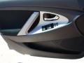 Magnetic Gray Metallic - Camry SE Photo No. 12