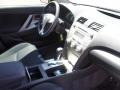 Magnetic Gray Metallic - Camry SE Photo No. 19