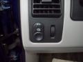 Laser Blue Metallic - Equinox LT AWD Photo No. 6