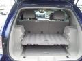 Laser Blue Metallic - Equinox LT AWD Photo No. 14