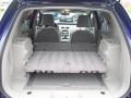 2005 Laser Blue Metallic Chevrolet Equinox LT AWD  photo #15