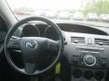 2010 Black Mica Mazda MAZDA3 i Touring 4 Door  photo #4
