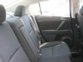 2010 Black Mica Mazda MAZDA3 i Touring 4 Door  photo #8