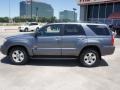 Galactic Gray Mica - 4Runner SR5 Photo No. 2