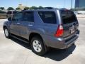 Galactic Gray Mica - 4Runner SR5 Photo No. 3