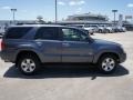 Galactic Gray Mica - 4Runner SR5 Photo No. 5