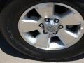 Galactic Gray Mica - 4Runner SR5 Photo No. 7