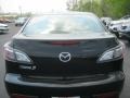 2010 Black Mica Mazda MAZDA3 i Touring 4 Door  photo #15