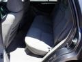 Galactic Gray Mica - 4Runner SR5 Photo No. 8