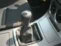 2010 Black Mica Mazda MAZDA3 i Touring 4 Door  photo #19