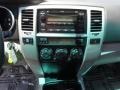 Galactic Gray Mica - 4Runner SR5 Photo No. 12