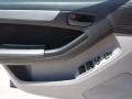 Galactic Gray Mica - 4Runner SR5 Photo No. 13
