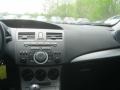 2010 Black Mica Mazda MAZDA3 i Touring 4 Door  photo #22