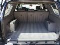 Galactic Gray Mica - 4Runner SR5 Photo No. 16