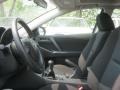 2010 Black Mica Mazda MAZDA3 i Touring 4 Door  photo #24