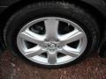 Magnetic Gray Metallic - Camry SE Photo No. 6