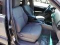 Galactic Gray Mica - 4Runner SR5 Photo No. 18