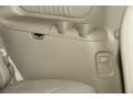 2010 Super White Toyota Sienna XLE  photo #28