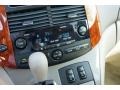 Taupe Controls Photo for 2010 Toyota Sienna #49374302