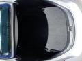Classic Silver Metallic - Camry LE Photo No. 15
