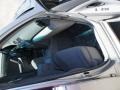 Classic Silver Metallic - Camry LE Photo No. 16
