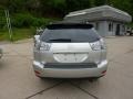 Millenium Silver Metallic - RX 350 AWD Photo No. 3