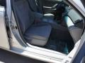 Classic Silver Metallic - Camry LE Photo No. 17