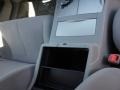 Classic Silver Metallic - Camry LE Photo No. 18