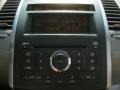 Precision Gray Metallic - Maxima 3.5 SE Photo No. 5