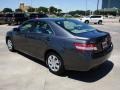 Magnetic Gray Metallic - Camry LE Photo No. 3