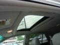 Millenium Silver Metallic - RX 350 AWD Photo No. 12