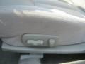 Precision Gray Metallic - Maxima 3.5 SE Photo No. 10