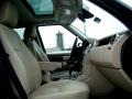 2010 Santorini Black Land Rover LR4 HSE  photo #7