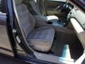 Magnetic Gray Metallic - Camry Hybrid Photo No. 17