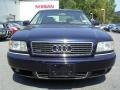 Ming Blue Pearl Effect - A8 L 4.2 quattro Photo No. 2