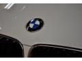 Alpine White - X3 2.5i Photo No. 22
