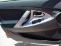 Barcelona Red Metallic - Camry SE Photo No. 12
