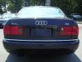 Ming Blue Pearl Effect - A8 L 4.2 quattro Photo No. 7