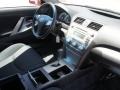 Barcelona Red Metallic - Camry SE Photo No. 19