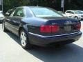 Ming Blue Pearl Effect - A8 L 4.2 quattro Photo No. 8